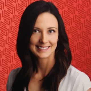 Lauren Soules