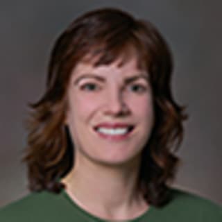 Gabrielle Meyers, MD, Oncology, Portland, OR, OHSU Hospital
