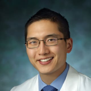 Yuanxuan Xia, MD, Neurosurgery, Baltimore, MD