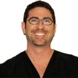 Glenn Cohen, MD, Orthopaedic Surgery, Westlake Village, CA, Los Robles Health System