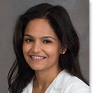 Jaspreet Ghumman, DO, Gastroenterology, Clinton Township, MI, McLaren Macomb