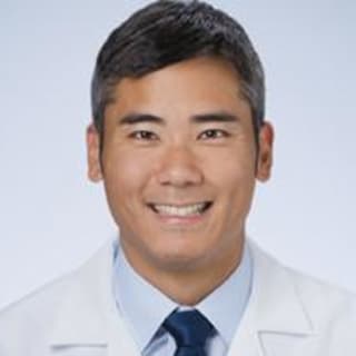 Howard Jung, MD, Urology, Los Angeles, CA