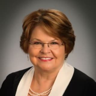 Maureen Hilsenrad, Adult Care Nurse Practitioner, Louisville, KY, UofL Health - Jewish Hospital