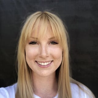 Kelsey Savage, MD