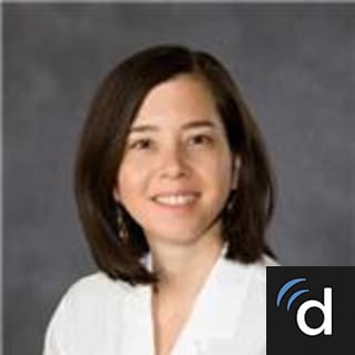 Amelia Grover, MD, General Surgery, Richmond, VA