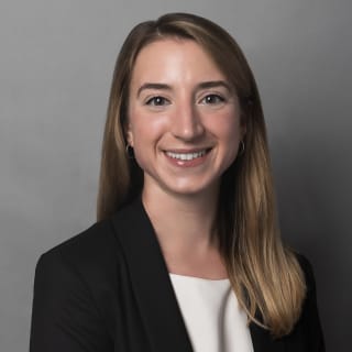 Elinor Mannon, MD, General Surgery, Durham, NC