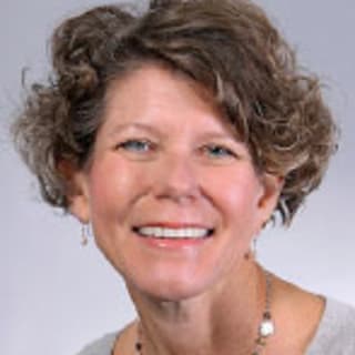 Ann Klasner, MD