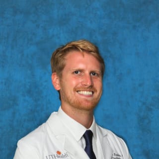 Hunter Hinman, MD, Psychiatry, Houston, TX