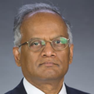 Babu Bangaru, MD, Pediatric Gastroenterology, Hollywood, CA