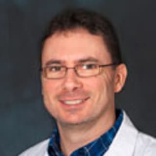 Michael Morocco, MD, Endocrinology, Stow, OH, Cleveland Clinic Akron General