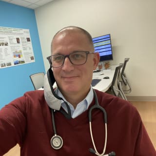 Christopher Fritzen