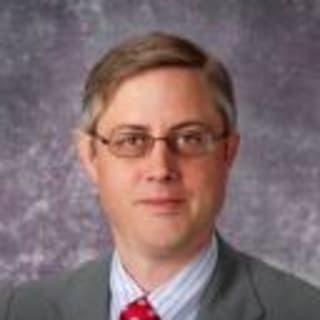 Matthew Pipeling, MD, Pulmonology, Durham, NC, Duke University Hospital