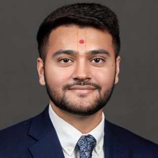 Jay Patel, MD, General Surgery, Los Angeles, CA