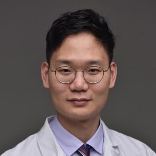 Young Kwon, MD, Radiation Oncology, Dallas, TX