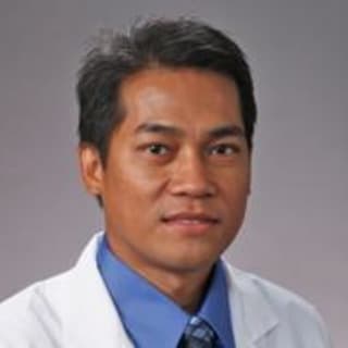 Gerardo Labasan, MD, Anesthesiology, Fontana, CA, Kaiser Permanente Fontana Medical Center