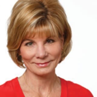 Roxanne Cornelius
