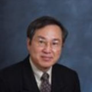 Christopher Kim, MD, Anesthesiology, Newhall, CA