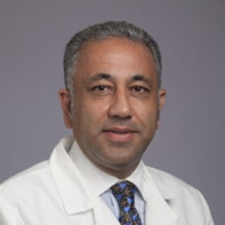 Akber Safi, MD, Internal Medicine, Poway, CA