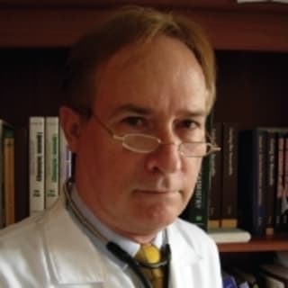 Thomas Levy, MD, Cardiology, Centennial, CO, UCHealth Memorial Hospital