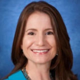 Jennifer Graff, MD