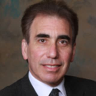 Theodore Harrison, MD, Otolaryngology (ENT), New York, NY