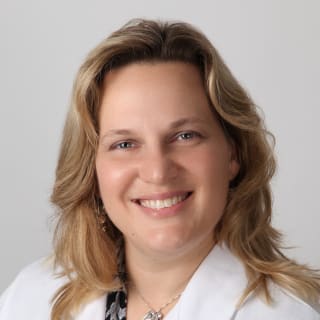 Stacey Watt, MD, Anesthesiology, Buffalo, NY, KALEIDA Health