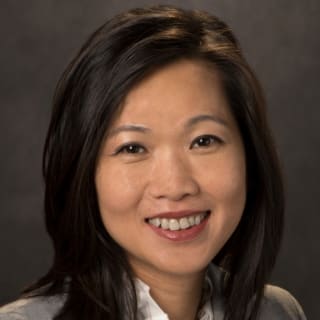 Kim (Le) Learned, MD, Radiology, Houston, TX