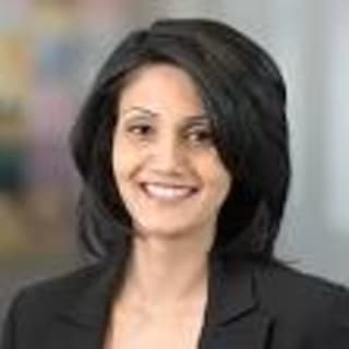 Nahida Khan, MD, Geriatrics, Anchorage, AK