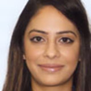 Radhika Farwaha, MD, Family Medicine, Yakima, WA