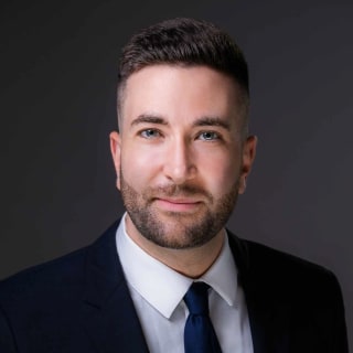 Branden Ireifej, MD, Rheumatology, Los Angeles, CA