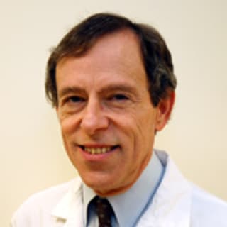 Joseph Wildman, MD, Oncology, Livingston, NJ, Overlook Medical Center