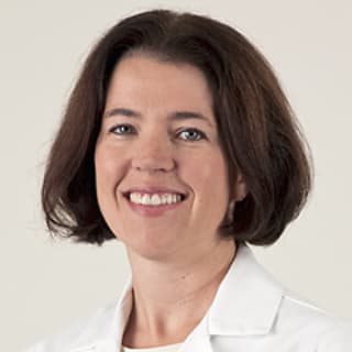 Colleen Druzgal, MD, Pediatric Hematology & Oncology, Charlottesville, VA, University of Virginia Medical Center