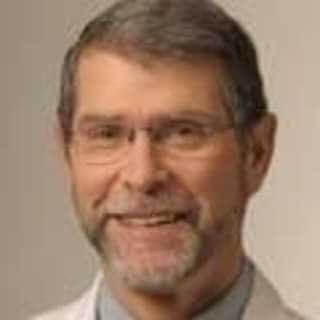 John Waldman, MD, Neurosurgery, Albany, NY, The University of Vermont Health Network Elizabethtown Community Hospital