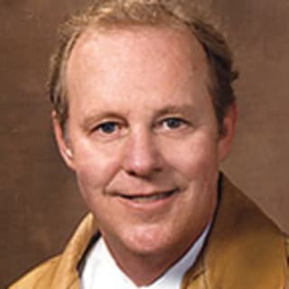 Don Coonce, MD, Otolaryngology (ENT), Cape Girardeau, MO, Saint Francis Medical Center