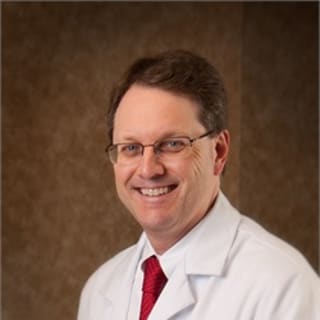 Dr. Christopher Zachary MD Lemoyne PA Pediatric Cardiology