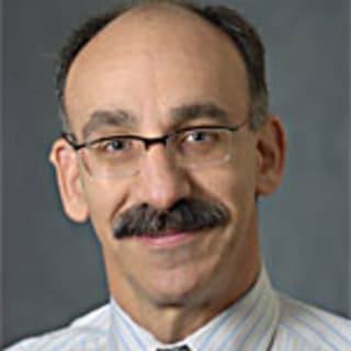 Alberto Esquenazi, MD, Physical Medicine/Rehab, Elkins Park, PA, Einstein Medical Center Philadelphia