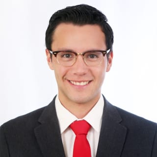 Guido Alarcon, MD, Pediatrics, Houston, TX