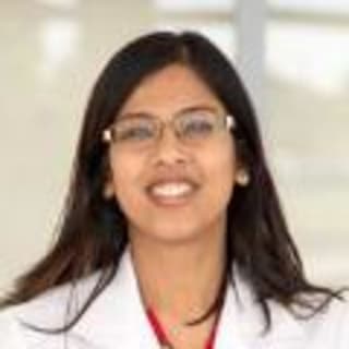 Anamika Goenka, MD, Internal Medicine, Frisco, TX