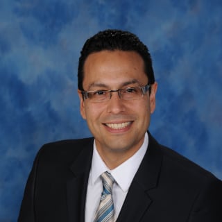 Gary Gomez, MD, Anesthesiology, Sunrise, FL