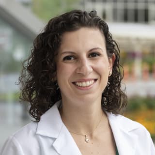 Danielle Seltzer, MD, Obstetrics & Gynecology, West Orange, NJ, CareOne at Trinitas Regional Medical Center