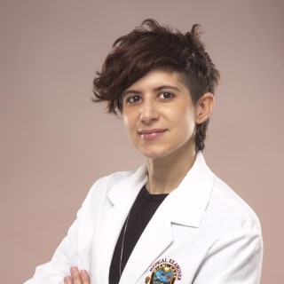 Amy Rapkiewicz, MD, Pathology, Smithtown, NY, NYU Langone Hospitals