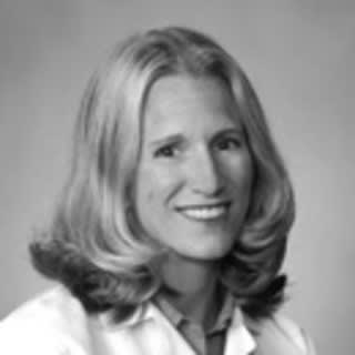 Marian Fuller, MD, Obstetrics & Gynecology, Manistee, MI