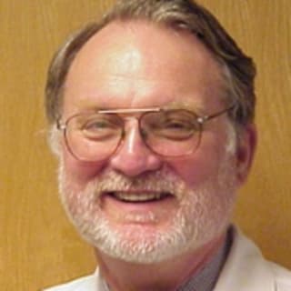 Richard Neiberger, MD