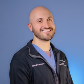 Michael Delpome, Urology, Philadelphia, PA