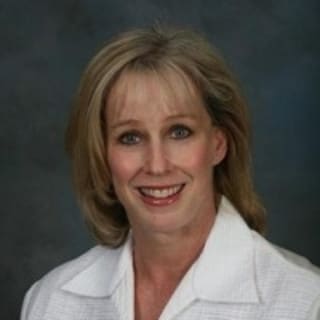 Robin Hall, MD, Anesthesiology, Cullman, AL, Ascension St. Vincent's Birmingham
