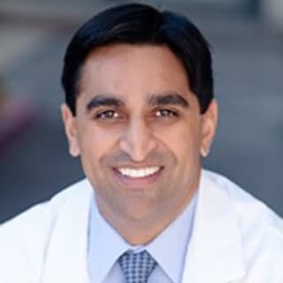 Avinash Khitri, MD, Cardiology, Covina, CA, Emanate Health Inter-Community Hospital