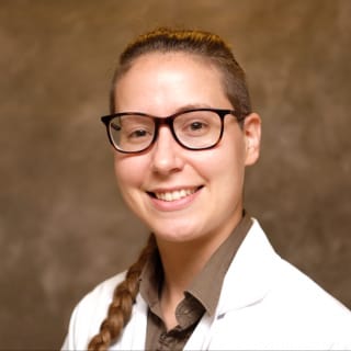 Kathryn Gussman, MD, Family Medicine, Dallas, PA, Geisinger Wyoming Valley Medical Center
