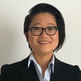 Zhiwei Zhang, DO, Internal Medicine, Myrtle Beach, SC