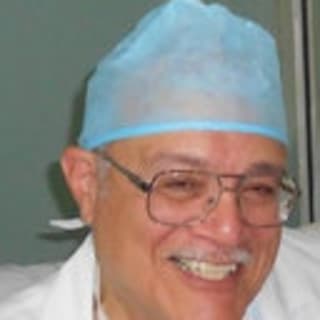 Thomas DiSessa, MD, Pediatric Cardiology, Lexington, KY