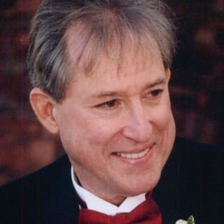 Alistair Barron, MD, Psychiatry, San Diego, CA